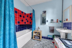 Photo 46- click for photo gallery